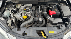 Nissan Juke 1.0 DiG-T 114 N-Connecta 5dr Petrol Hatchback